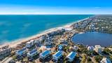 11 Beachside Drive - Photo 5