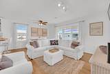 11 Beachside Drive - Photo 7
