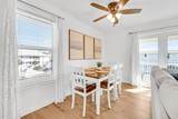 11 Beachside Drive - Photo 8