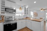 11 Beachside Drive - Photo 9