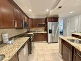 10 Harbor Boulevard - Photo 7