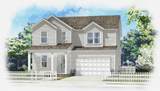 302 Gazelle Court - Photo 1