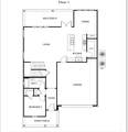 302 Gazelle Court - Photo 3