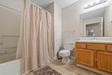 4009 Dancing Cloud Court - Photo 24