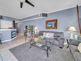 775 Gulf Shore Drive - Photo 1