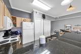 775 Gulf Shore Drive - Photo 10