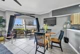 775 Gulf Shore Drive - Photo 11