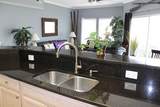 775 Gulf Shore Drive - Photo 12