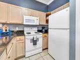775 Gulf Shore Drive - Photo 14
