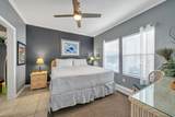 775 Gulf Shore Drive - Photo 16