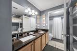 775 Gulf Shore Drive - Photo 20