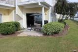 775 Gulf Shore Drive - Photo 22