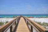775 Gulf Shore Drive - Photo 30