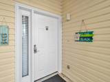 775 Gulf Shore Drive - Photo 5