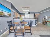 775 Gulf Shore Drive - Photo 7
