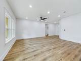 321 Shoal River Drive - Photo 10