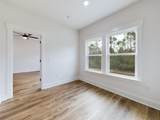 321 Shoal River Drive - Photo 16
