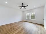 321 Shoal River Drive - Photo 20