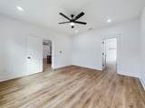 321 Shoal River Drive - Photo 21