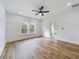321 Shoal River Drive - Photo 22