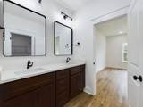 321 Shoal River Drive - Photo 25