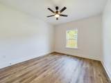 321 Shoal River Drive - Photo 30