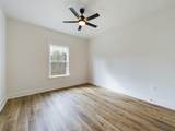321 Shoal River Drive - Photo 32