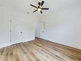 321 Shoal River Drive - Photo 33