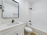 321 Shoal River Drive - Photo 35