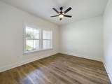 321 Shoal River Drive - Photo 36