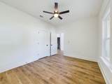 321 Shoal River Drive - Photo 37