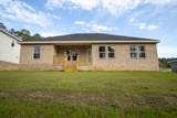 321 Shoal River Drive - Photo 40