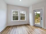 321 Shoal River Drive - Photo 5