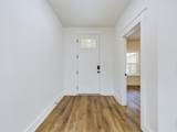 321 Shoal River Drive - Photo 6