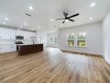 321 Shoal River Drive - Photo 7