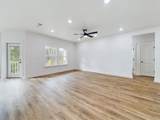 321 Shoal River Drive - Photo 8