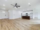 321 Shoal River Drive - Photo 9