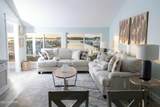 4726 Bay Point Road - Photo 1