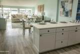 4726 Bay Point Road - Photo 2
