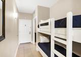 122 Seascape Boulevard - Photo 12