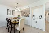 381 Santa Rosa Boulevard - Photo 10