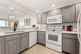 381 Santa Rosa Boulevard - Photo 14