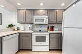 381 Santa Rosa Boulevard - Photo 15
