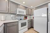 381 Santa Rosa Boulevard - Photo 16