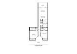 381 Santa Rosa Boulevard - Photo 2