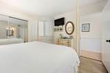 381 Santa Rosa Boulevard - Photo 20