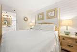 381 Santa Rosa Boulevard - Photo 21