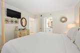 381 Santa Rosa Boulevard - Photo 22