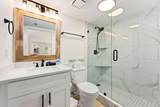 381 Santa Rosa Boulevard - Photo 23
