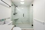 381 Santa Rosa Boulevard - Photo 24